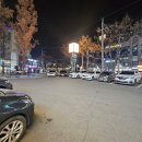 시지W동물의료센터 | 대구24시 시지w 동물의료센터 대구 24시 동물병원