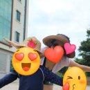 신원비엔빌 | 강원도 동호해수욕장 근처에서 신원 비엔빌후기