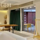 살구스테이 이미지