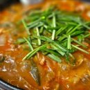 이가네부뚜막 이미지