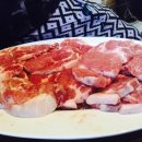 스마일펜션 이미지