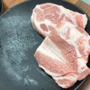 검단신도시 고깃집|육가대표 주말에 방문하기 좋은 곳|편한 분위기