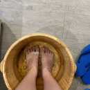 날: 슬리핑버스-&gt;호치민/포 퀸/더심플카페/테킬라 헤어살롱/벤탄시장&amp;사이공스퀘어/반미 홍호아/하이...