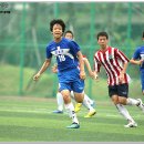 천호중학교 이미지