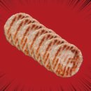 바우정육점