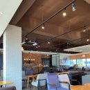 할리스커피 부산명지국제신도시점 이미지