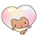 명일샤브샤브칼국수 이미지