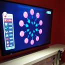 코인싱어 이미지