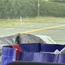 라벤다모텔 | #2 뉴질랜드 (남섬) - 믿을 수없었던 테카포, 푸카키, 마운트 쿡 풍경과 테카포 홀리데이파크 후기