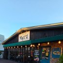 장산환경산업(주) | [맛집] 해운대 가성비 끝판왕! 양돈산업 장산점 완전 정복기