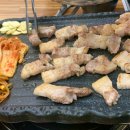 세자매삼겹살 이미지