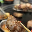 솔찬제주뒷고기 이미지