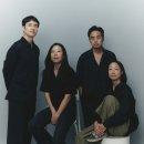 양손프로젝트 연극 [파랑새] | 연극 <파랑새> 양손프로젝트, 양조아 그리고 양종욱, 부천아트센터 소공연장