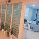 화인헬스케어 이미지