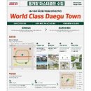 동네개발소 이미지