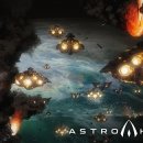 아스트로무역 이미지