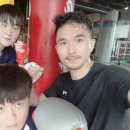 원킬복싱체육관 이미지