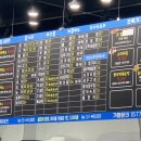 탐나종합어시장장현점