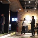 민락골프아카데미 이미지