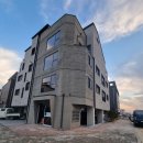 주식회사 이웃건축사사무소 이미지