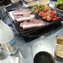 돈뜬날