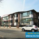 구미로174번길 이미지