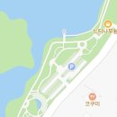 동편매점 이미지
