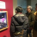 컴퓨터기초활용 이미지