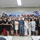 백마교양교육관 이미지