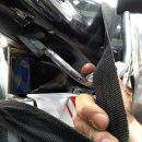 케이스크린 이미지