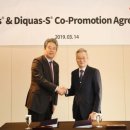 한미약품㈜ 이미지