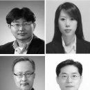 대원항공여행사 이미지