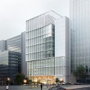 센터포인트엔 이미지