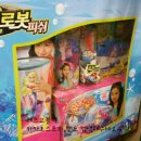 레츠고블럭