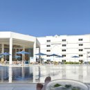 바다&슬롯 | 나 홀로 여행 6탄] 후르가다 Pickalbatros Blu Spa 리조트 후기 · 돌핀 투어 · 카이로 마지막 일정