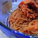 국수생각 이미지