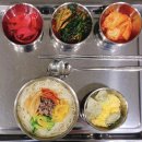 (인천)골드VIP요양원