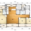 고운동_고운중 버스정류장 이미지