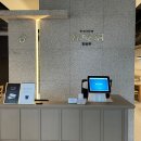 GS25 을지트윈 이미지