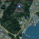 오일시2길 이미지