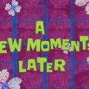 스플래시리조트 이미지