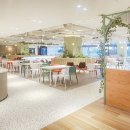 굿디자인 - 목포시 | 굿디자인