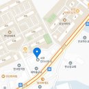 순천시푸드뱅크 이미지