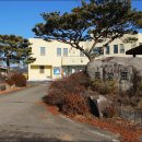 수당리 경로당 이미지