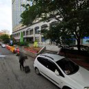 주안중로 이미지