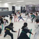 [유아체육] 지각운동 이미지