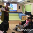제천학생회관 이미지