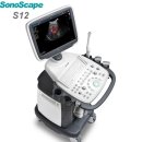 센트럴동물병원 이미지