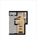 펠리스타운 이미지