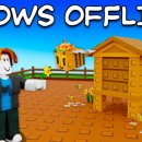 그로우펫 이미지